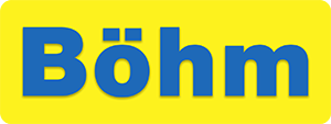Boehm Logo